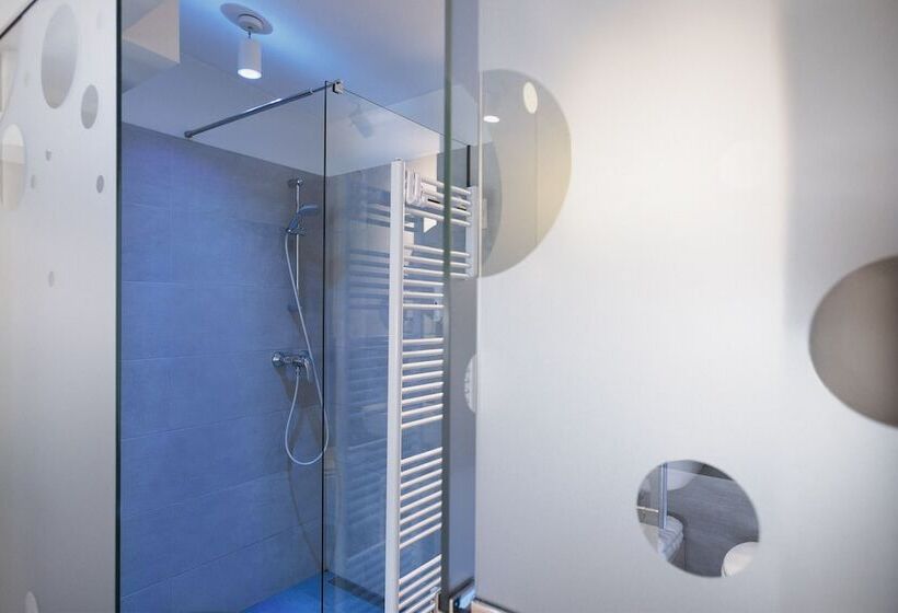 Fotos del hotel Art:  15