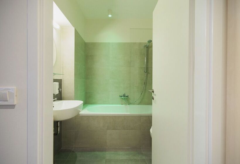 Fotos del hotel Art:  8