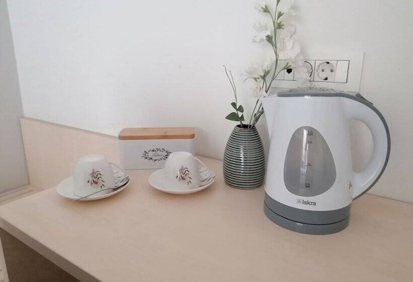 Fotos del hotel Art:  11