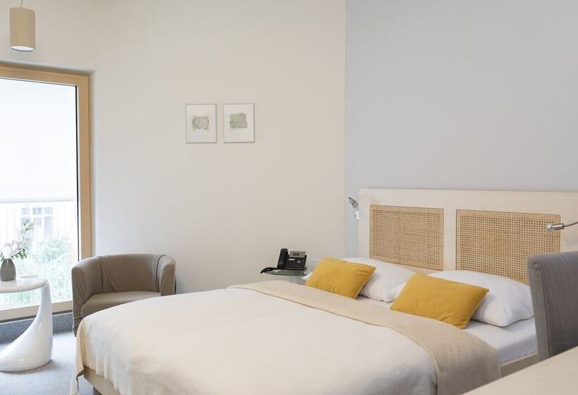 Fotos del hotel Art:  2