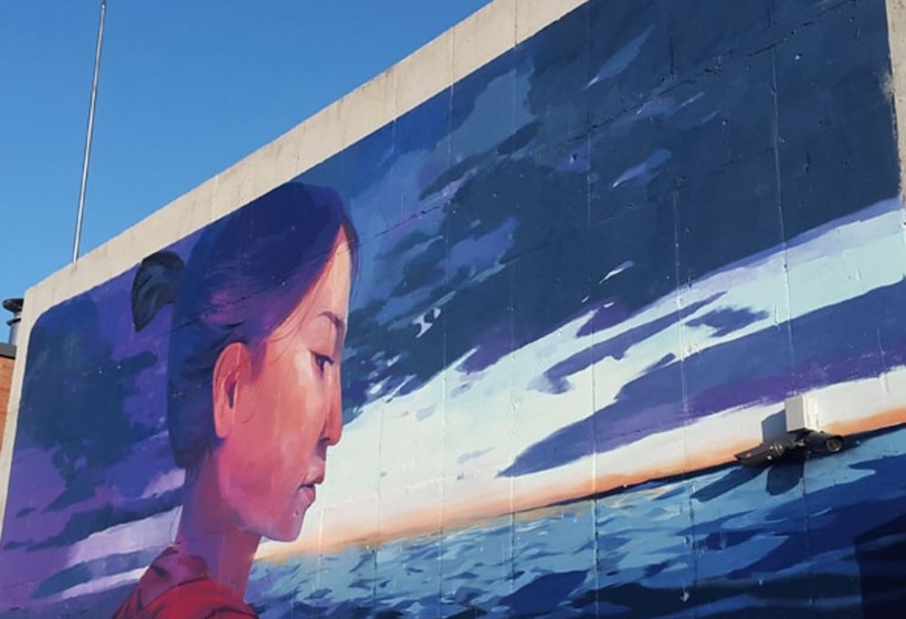 Fotos del hotel Handpicked  & Collections:  10