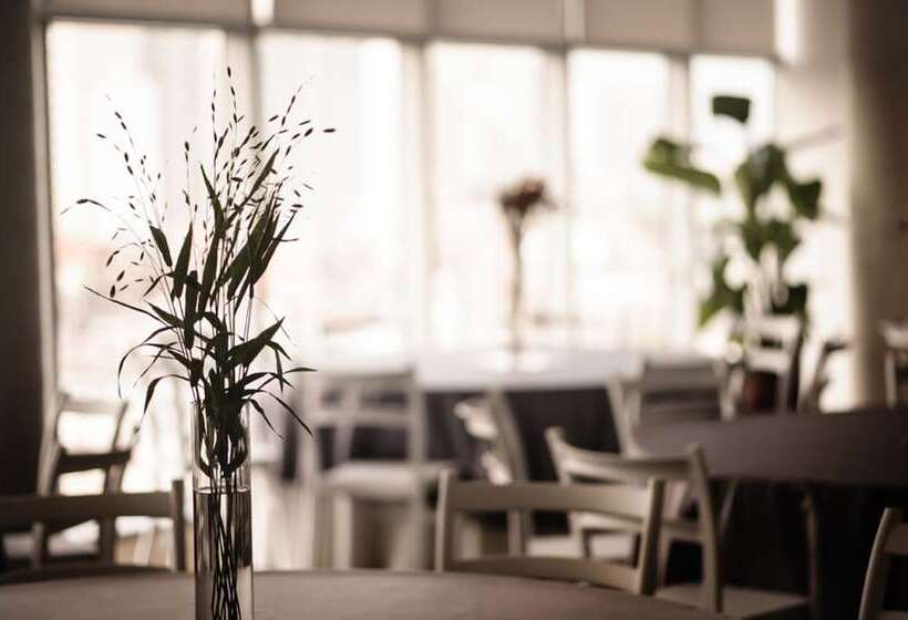 Fotos del hotel Handpicked  & Collections:  3