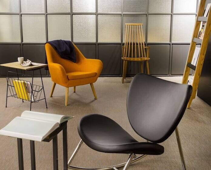 Fotos del hotel Handpicked  & Collections:  12