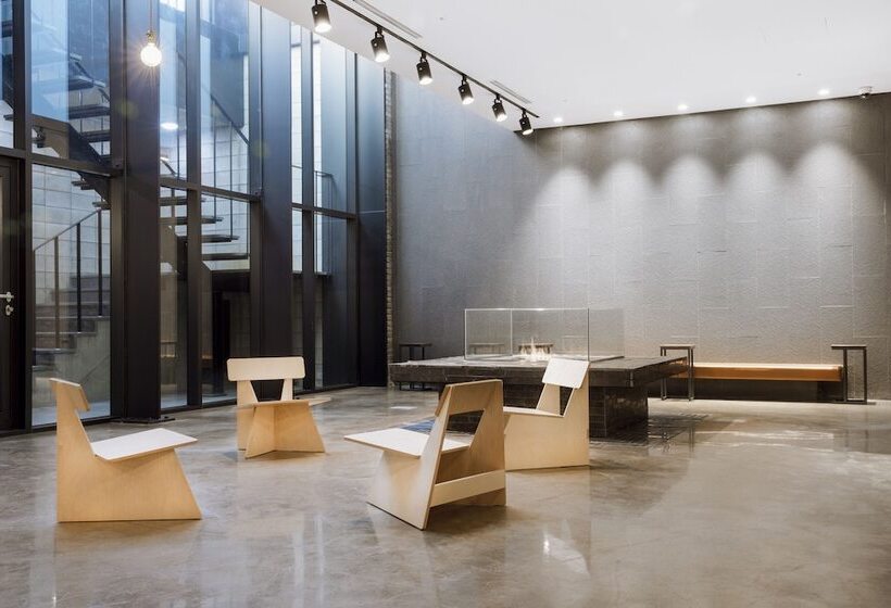 Handpicked  & Collections