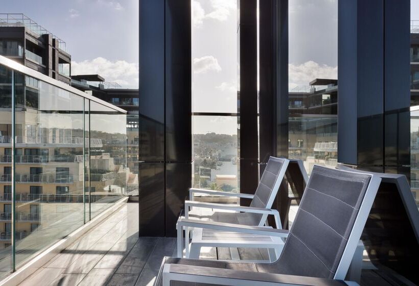 Fotos del hotel Hugo S Boutique   Adults Only:  20