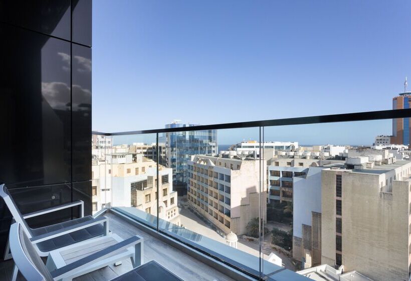 Fotos del hotel Hugo S Boutique   Adults Only:  18