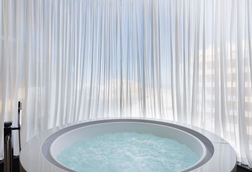 Fotos del hotel Hugo S Boutique   Adults Only:  3