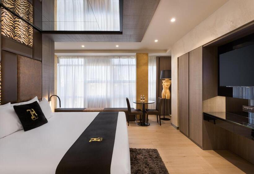 Fotos del hotel Hugo S Boutique   Adults Only:  2