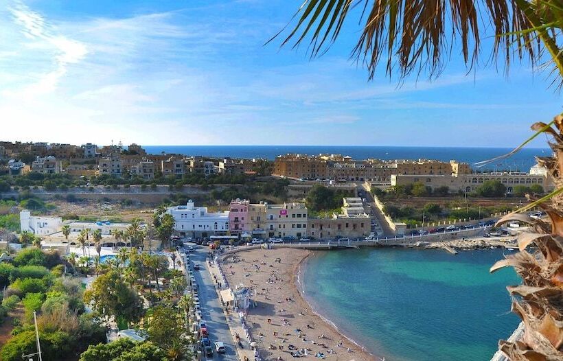 Fotos del hotel Hugo S Boutique   Adults Only:  8