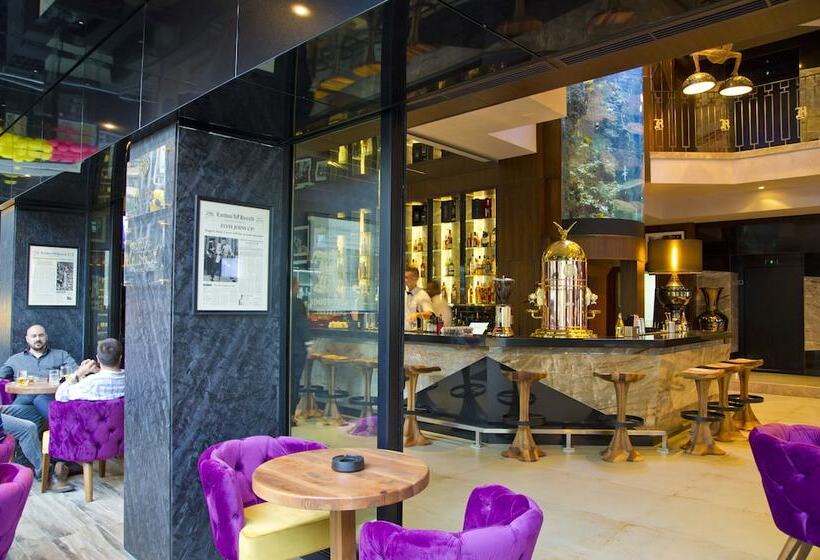 Fotos del hotel Hugo S Boutique   Adults Only:  5