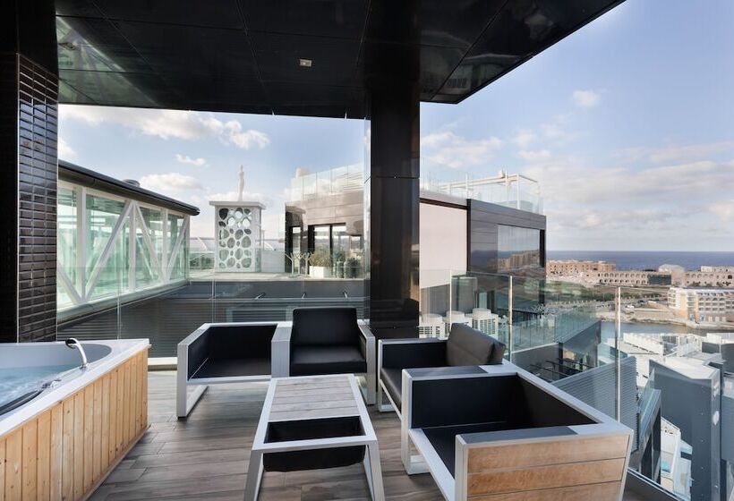 Fotos del hotel Hugo S Boutique   Adults Only:  11