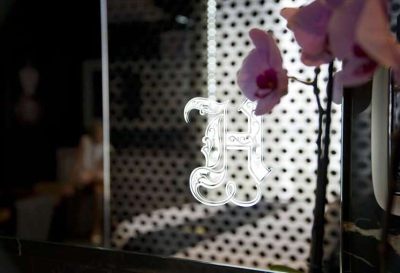 Fotos del hotel Hugo S Boutique   Adults Only:  15