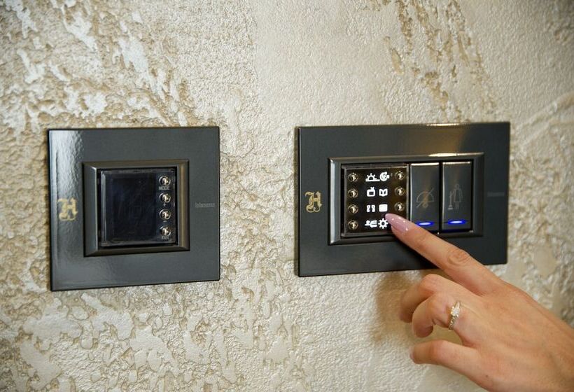 Fotos del hotel Hugo S Boutique   Adults Only:  22