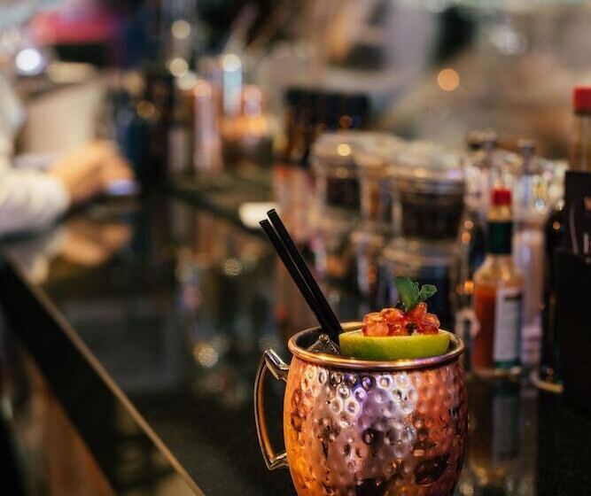 Fotos del hotel Hugo S Boutique   Adults Only:  10