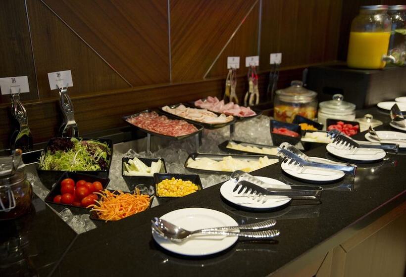 Fotos del hotel Hugo S Boutique   Adults Only:  4