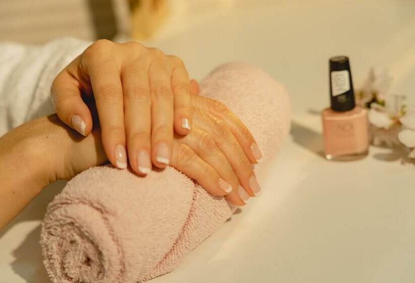 Fotos del hotel Hugo S Boutique   Adults Only:  24