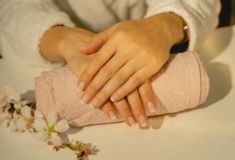 Fotos del hotel Hugo S Boutique   Adults Only:  17