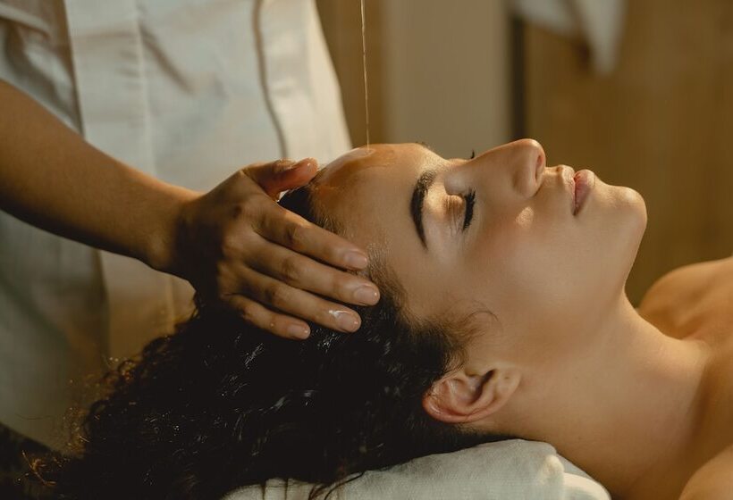 Fotos del hotel Hugo S Boutique   Adults Only:  12