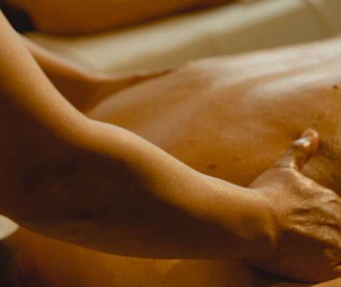 Fotos del hotel Hugo S Boutique   Adults Only:  21