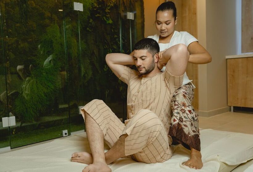 Fotos del hotel Hugo S Boutique   Adults Only:  9