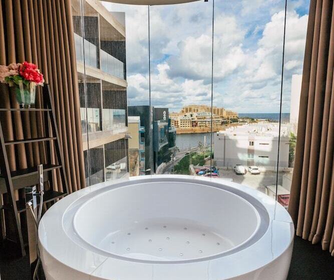 Fotos del hotel Hugo S Boutique   Adults Only:  13