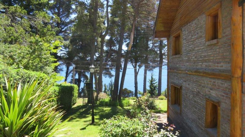 Fotos del hotel Lejano Nahuel:  23