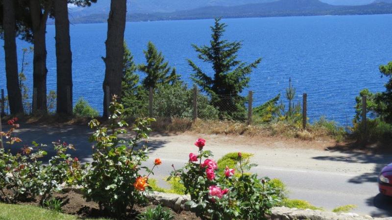 Fotos del hotel Lejano Nahuel:  13