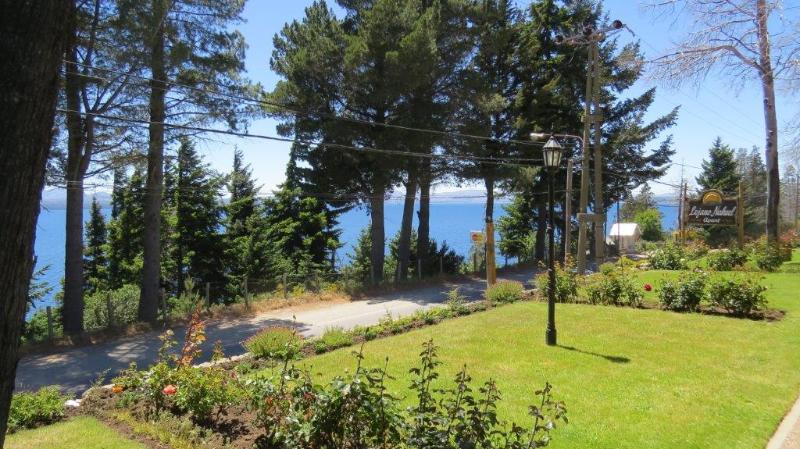 Fotos del hotel Lejano Nahuel:  20