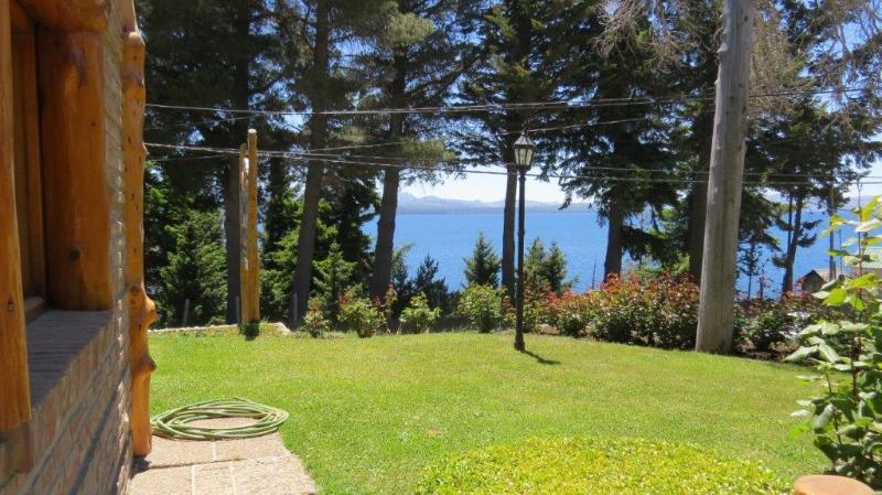 Fotos del hotel Lejano Nahuel:  17