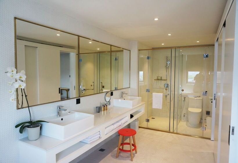 Fotos del hotel Pace  Suzhou Renmin Branch:  22