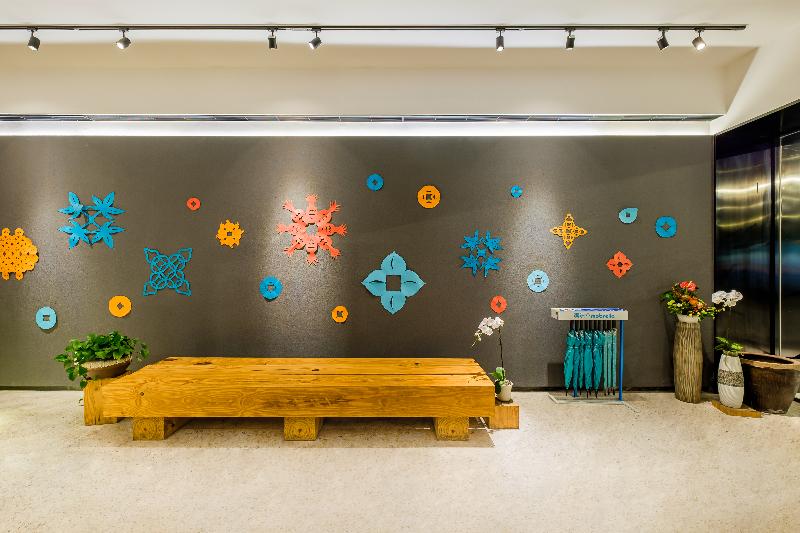 Fotos del hotel Pace  Suzhou Renmin Branch:  3