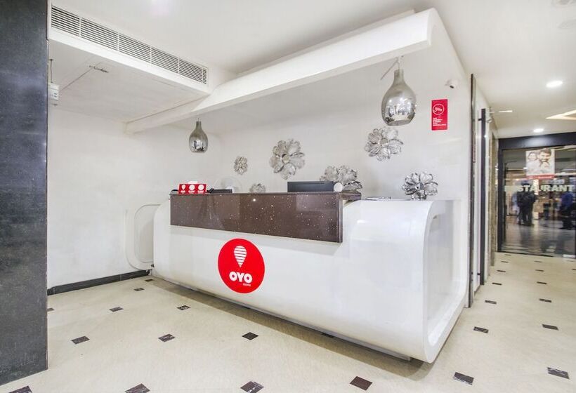 Fotos del hotel Fabhotel Avs Gachibowli Extn:  15