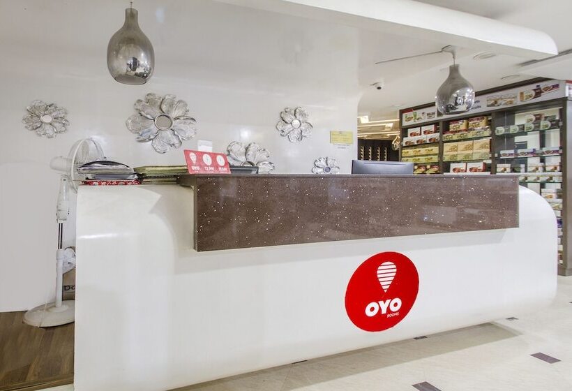 Fotos del hotel Fabhotel Avs Gachibowli Extn:  17