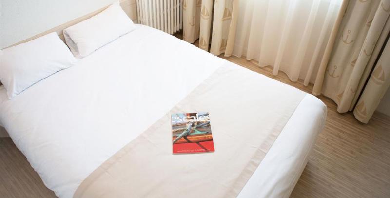 Fotos del hotel Erato Boutique:  8