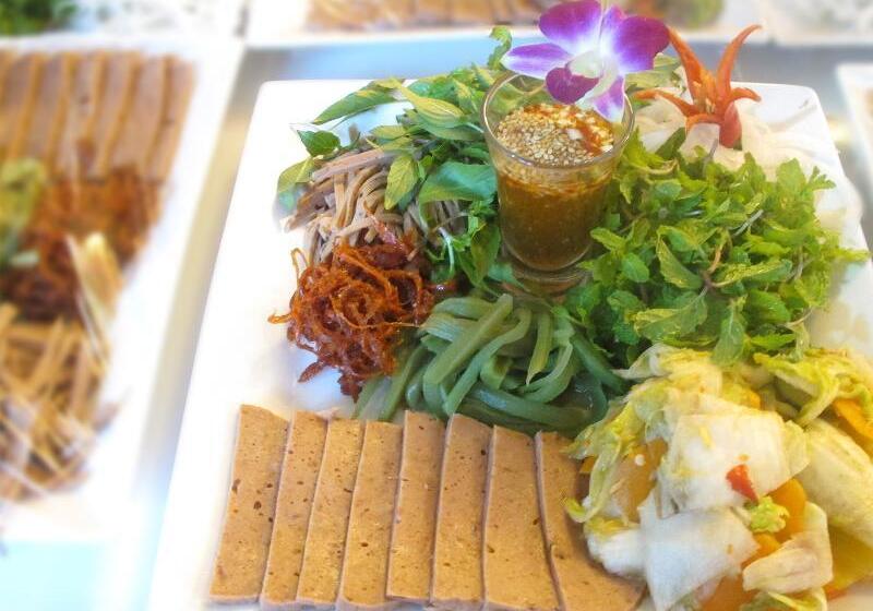 Fotos del hotel Queen S Finger  Da Nang:  19