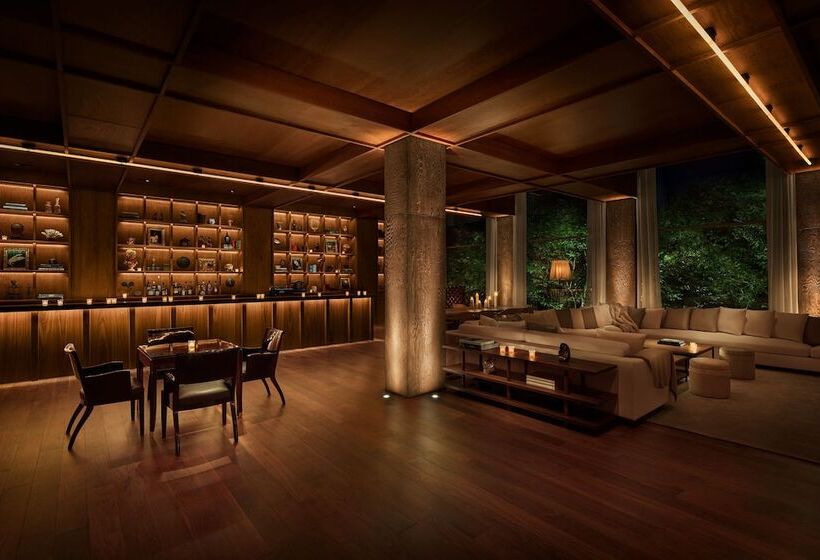 Fotos del hotel Public, An Ian Schrager:  25