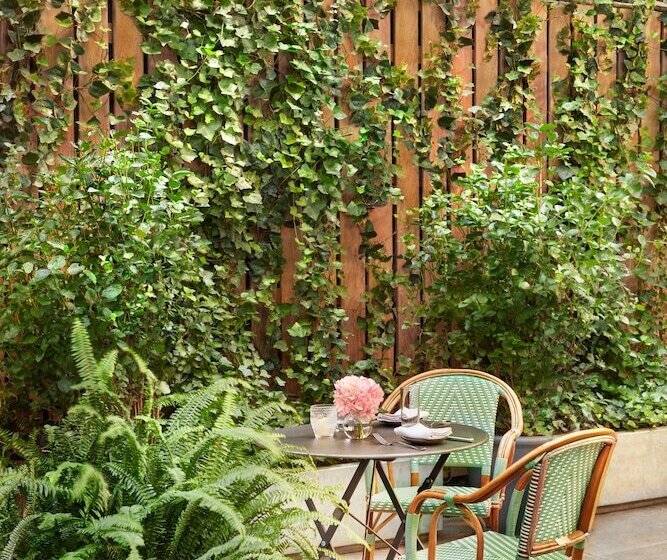 Fotos del hotel Public, An Ian Schrager:  5