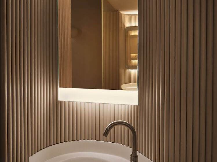 Fotos del hotel Public, An Ian Schrager:  15