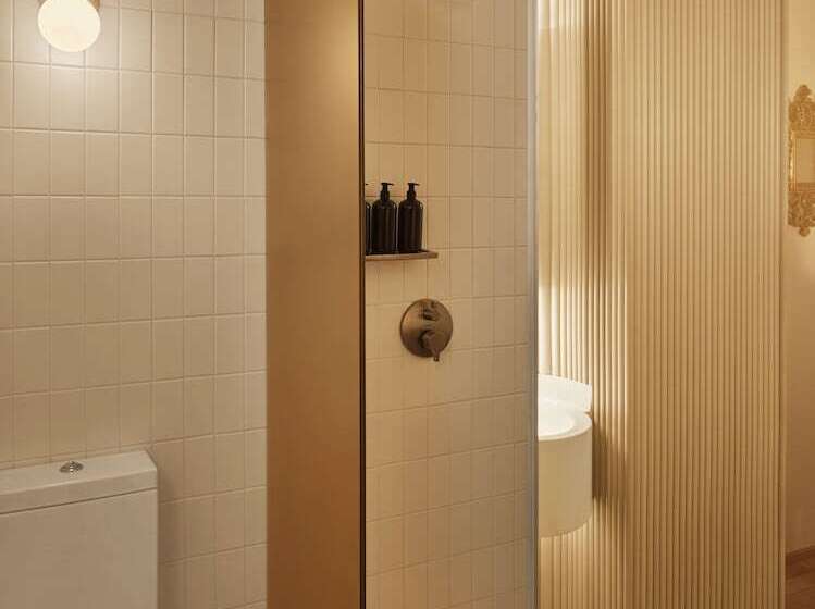 Fotos del hotel Public, An Ian Schrager:  6