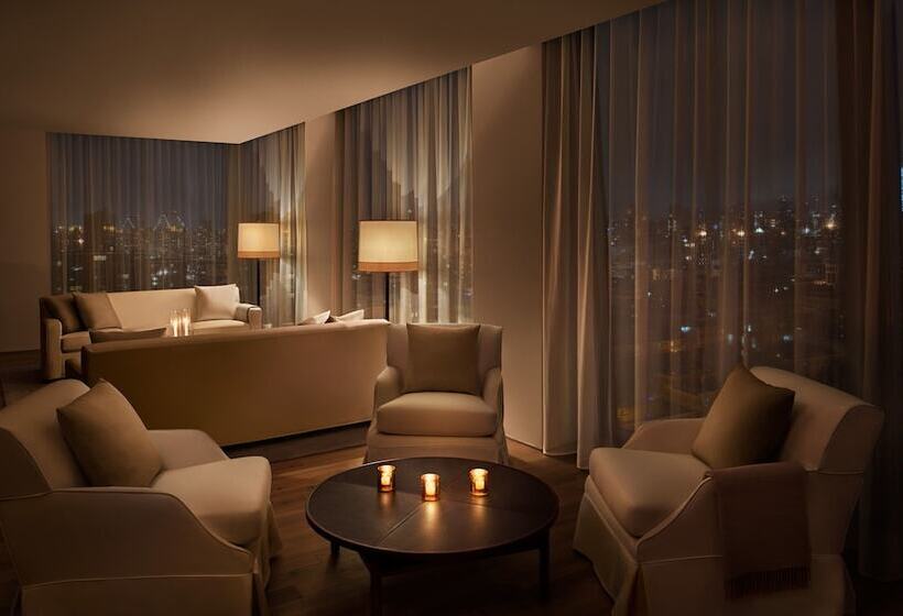 Fotos del hotel Public, An Ian Schrager:  23