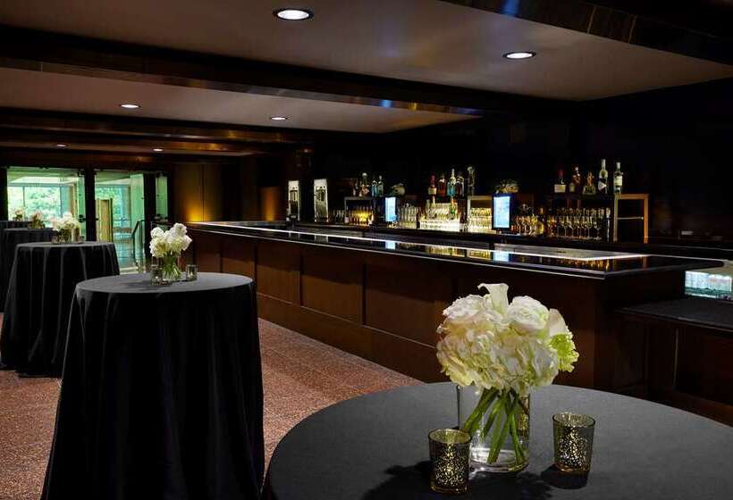 Fotos del hotel The Statler Dallas, Curio Collection By Hilton:  22