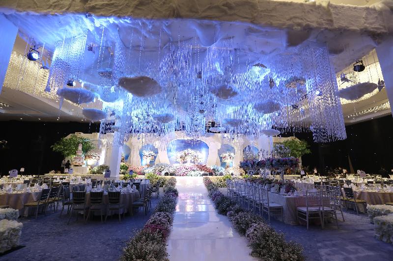 Fotos del hotel Vasa Hotel Surabaya:  8