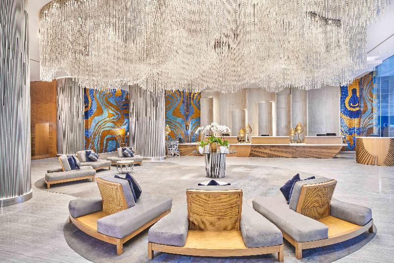 Fotos del hotel Vasa Hotel Surabaya:  4