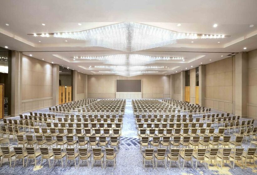 Fotos del hotel Vasa Hotel Surabaya:  12