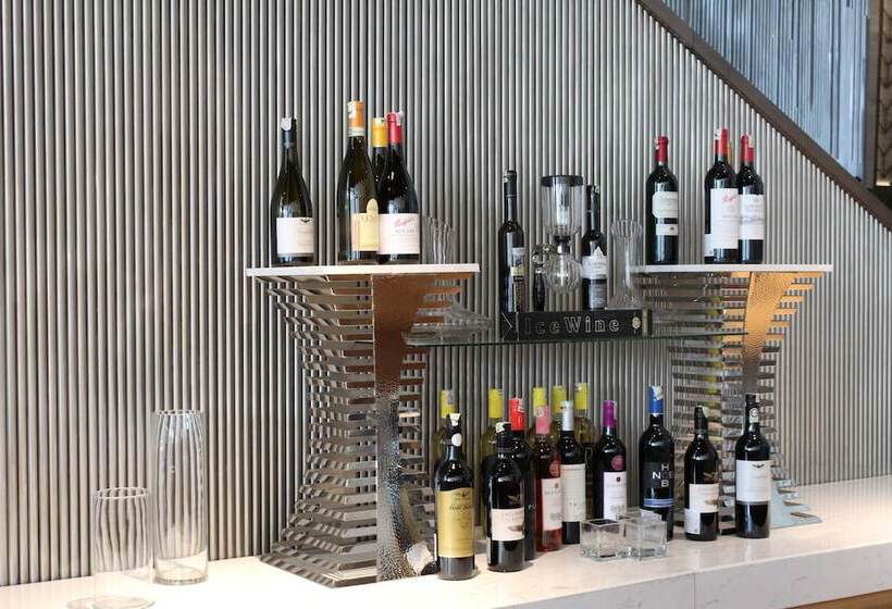 Fotos del hotel Vasa Hotel Surabaya:  11