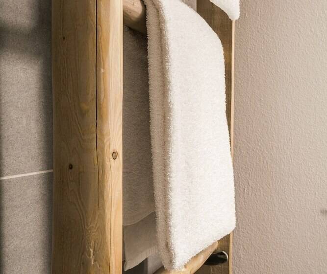 Fotos del hotel Cocoon Hauptbahnhof:  2