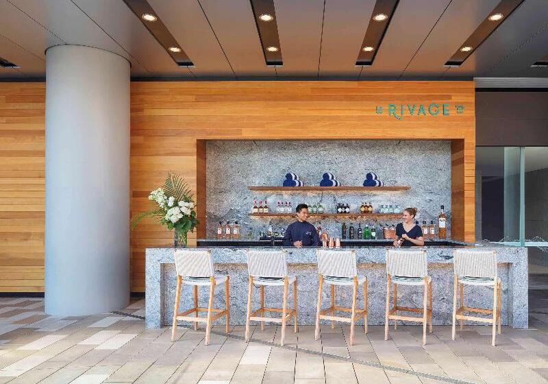 Fotos del hotel Sofitel Sydney Darling Harbour:  7