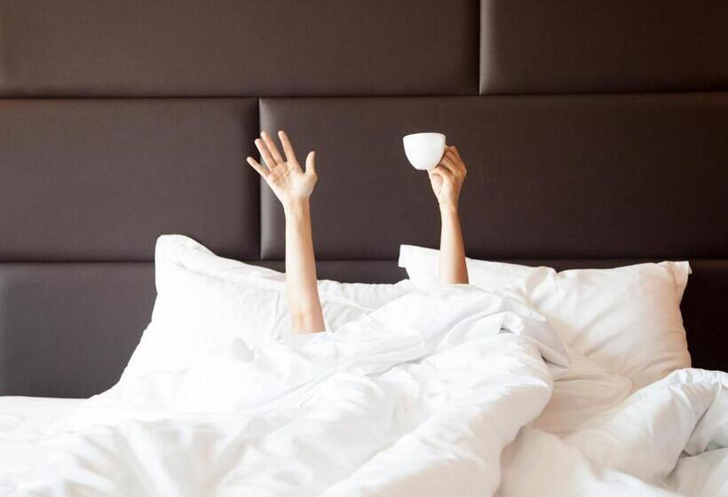 Fotos del hotel Winter Park  Baku:  24