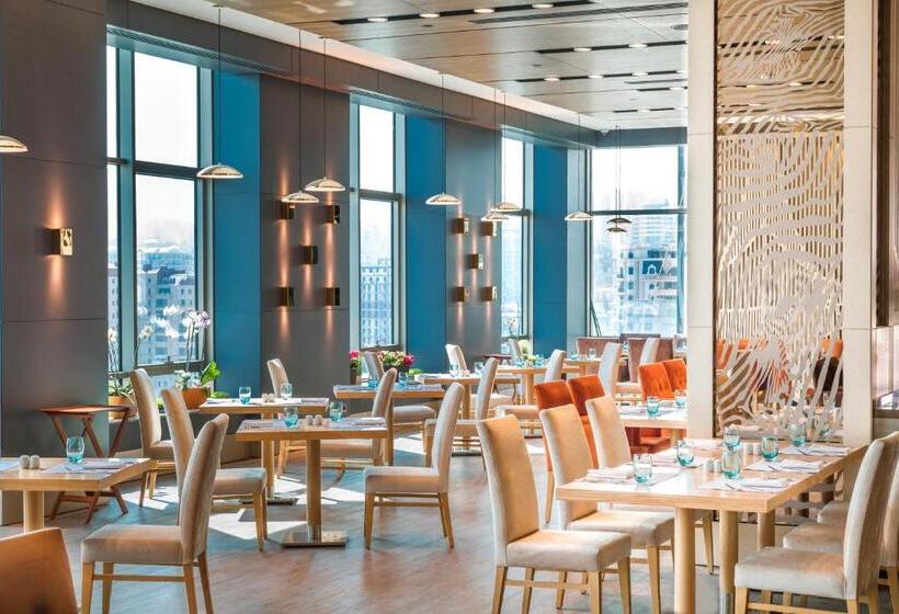 Fotos del hotel Winter Park  Baku:  13