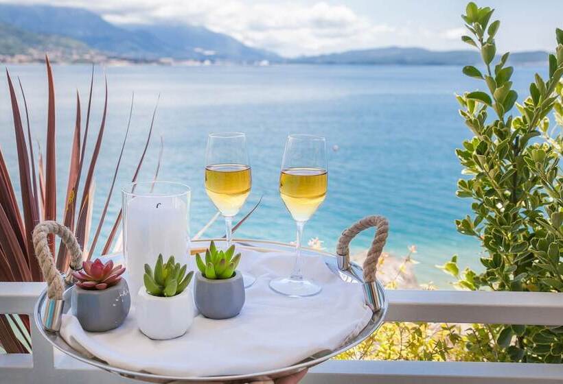 Fotos del hotel Casa Del Mare - Blanche:  24